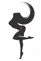 Toronto Escort Girls